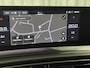 Peugeot 3008 ALLURE nw mod HYBRID Automaat Navi+Carplay