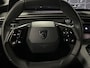 Peugeot 3008 ALLURE nw mod HYBRID Automaat Navi+Carplay