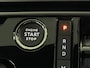 Peugeot 3008 ALLURE nw mod HYBRID Automaat Navi+Carplay