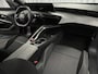 Peugeot 3008 ALLURE nw mod HYBRID Automaat Navi+Carplay