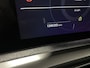 Peugeot 3008 ALLURE nw mod HYBRID Automaat Navi+Carplay