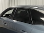 Peugeot 3008 ALLURE nw mod HYBRID Automaat Navi+Carplay