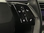 Peugeot 3008 ALLURE nw mod HYBRID Automaat Navi+Carplay