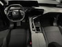 Peugeot 3008 ALLURE nw mod HYBRID Automaat Navi+Carplay