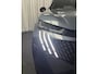Peugeot 3008 ALLURE nw mod HYBRID Automaat Navi+Carplay