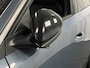 Peugeot 3008 ALLURE nw mod HYBRID Automaat Navi+Carplay