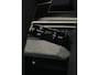 Peugeot 3008 ALLURE nw mod HYBRID Automaat Navi+Carplay