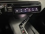Peugeot 3008 ALLURE nw mod HYBRID Automaat Navi+Carplay