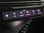 Peugeot 3008 ALLURE nw mod HYBRID Automaat Navi+Carplay