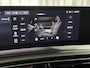 Peugeot 3008 ALLURE nw mod HYBRID Automaat Navi+Carplay
