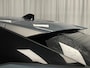 Peugeot 3008 ALLURE nw mod HYBRID Automaat Navi+Carplay