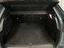 Peugeot 3008 ALLURE nw mod HYBRID Automaat Navi+Carplay