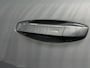 Peugeot 3008 ALLURE nw mod HYBRID Automaat Navi+Carplay