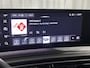 Peugeot 3008 ALLURE nw mod HYBRID Automaat Navi+Carplay