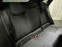 Peugeot 3008 ALLURE nw mod HYBRID Automaat Navi+Carplay