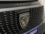 Peugeot 3008 ALLURE nw mod HYBRID Automaat Navi+Carplay