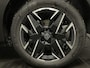Peugeot 3008 ALLURE nw mod HYBRID Automaat Navi+Carplay
