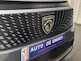 Peugeot 3008 ALLURE nw mod HYBRID Automaat Navi+Carplay