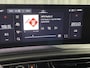 Peugeot 3008 ALLURE nw mod HYBRID Automaat Navi+Carplay