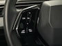 Peugeot 3008 ALLURE nw mod HYBRID Automaat Navi+Carplay