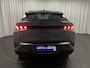 Peugeot 3008 ALLURE nw mod HYBRID Automaat Navi+Carplay