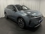 Peugeot 3008 ALLURE nw mod HYBRID Automaat Navi+Carplay