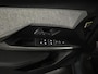 Peugeot 3008 ALLURE nw mod HYBRID Automaat Navi+Carplay
