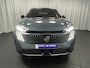 Peugeot 3008 ALLURE nw mod HYBRID Automaat Navi+Carplay