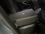 Peugeot 3008 ALLURE nw mod HYBRID Automaat Navi+Carplay