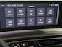 Peugeot 3008 ALLURE nw mod HYBRID Automaat Navi+Carplay