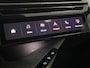 Peugeot 3008 ALLURE nw mod HYBRID Automaat Navi+Carplay
