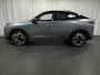 Peugeot 3008 ALLURE nw mod HYBRID Automaat Navi+Carplay