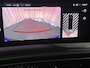 Peugeot 3008 ALLURE nw mod HYBRID Automaat Navi+Carplay