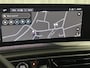 Peugeot 3008 ALLURE nw mod HYBRID Automaat Navi+Carplay