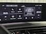 Peugeot 3008 ALLURE nw mod HYBRID Automaat Navi+Carplay