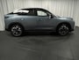 Peugeot 3008 ALLURE nw mod HYBRID Automaat Navi+Carplay