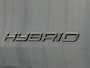 Peugeot 3008 ALLURE nw mod HYBRID Automaat Navi+Carplay