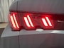 Peugeot 3008 ALLURE nw mod HYBRID Automaat Navi+Carplay