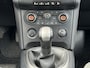 Nissan Qashqai 1.6 Acenta Clima | Cruise | Navi | Parkeercamera