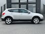 Nissan Qashqai 1.6 Acenta Clima | Cruise | Navi | Parkeercamera