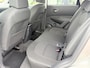 Nissan Qashqai 1.6 Acenta Clima | Cruise | Navi | Parkeercamera
