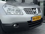 Nissan Qashqai 1.6 Acenta Clima | Cruise | Navi | Parkeercamera