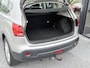 Nissan Qashqai 1.6 Acenta Clima | Cruise | Navi | Parkeercamera