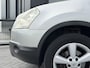 Nissan Qashqai 1.6 Acenta Clima | Cruise | Navi | Parkeercamera