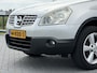Nissan Qashqai 1.6 Acenta Clima | Cruise | Navi | Parkeercamera