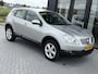 Nissan Qashqai 1.6 Acenta Clima | Cruise | Navi | Parkeercamera