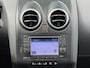 Nissan Qashqai 1.6 Acenta Clima | Cruise | Navi | Parkeercamera