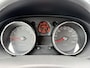 Nissan Qashqai 1.6 Acenta Clima | Cruise | Navi | Parkeercamera