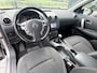 Nissan Qashqai 1.6 Acenta Clima | Cruise | Navi | Parkeercamera