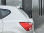Nissan Qashqai 1.6 Acenta Clima | Cruise | Navi | Parkeercamera